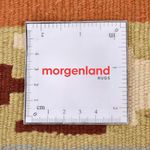 Kilim Fars Rug 148x100cm