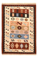 Kilim Fars Rug 150x103cm