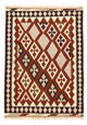 Kilim Fars Rug 146x110cm