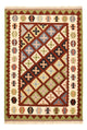 Kilim Fars Rug 148x105cm