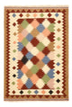 Kilim Fars Rug 146x97cm