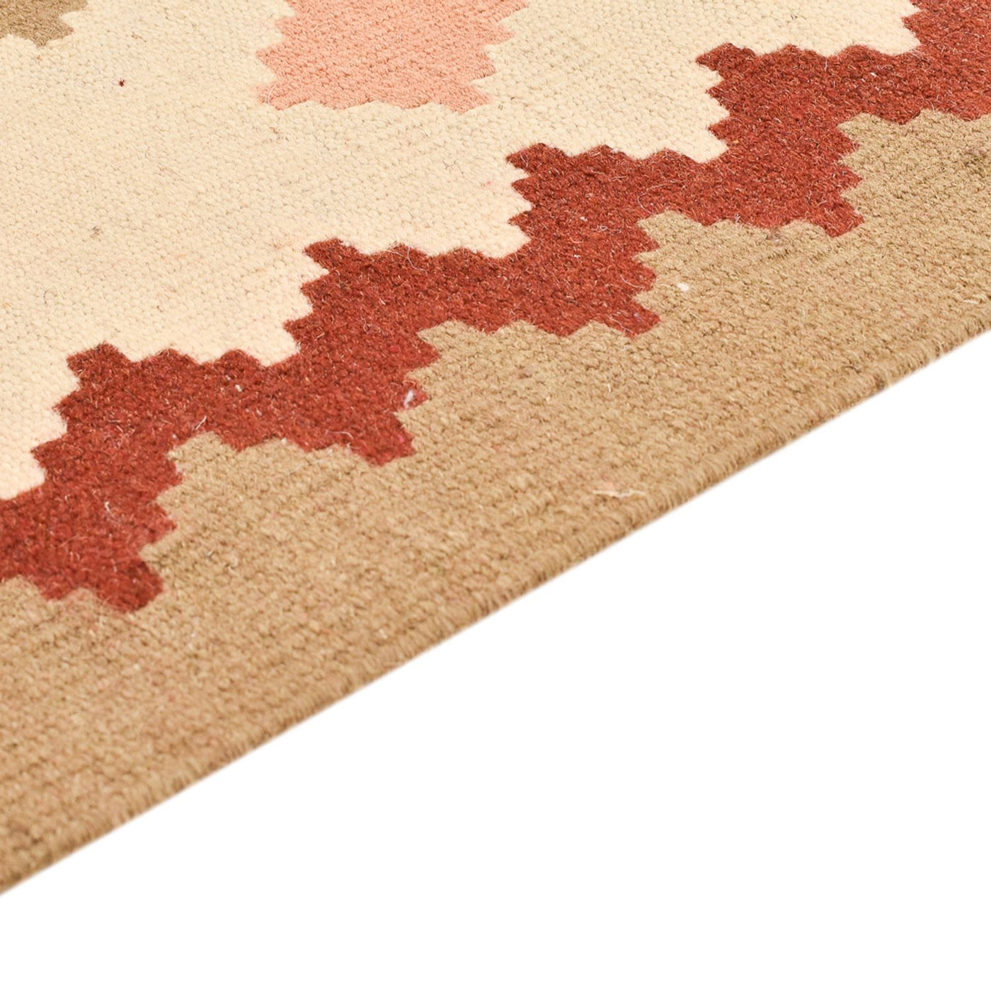 Kilim Fars Rug 146x97cm