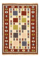 Kilim Fars Rug 146x102cm
