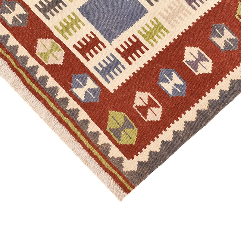 Kilim Fars Rug 146x102cm