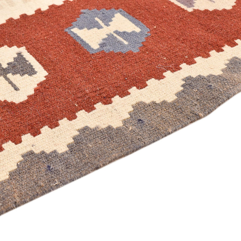 Kilim Fars Rug 146x102cm