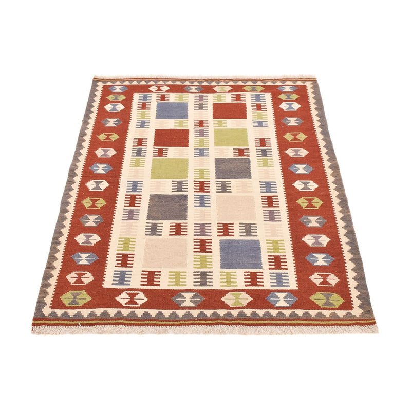 Kilim Fars Rug 146x102cm