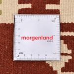 Kilim Fars Rug 146x102cm