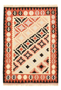 Kilim Fars Rug 145x102cm – product image