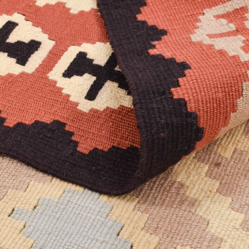 Kilim Fars Rug 145x102cm
