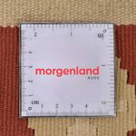 Kilim Fars Rug 145x102cm