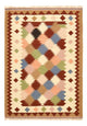 Kilim Fars Rug 145x106cm