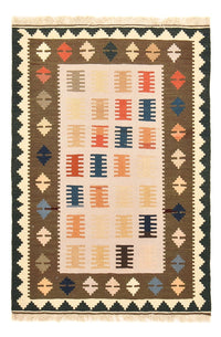 Kilim Fars Rug 147x97cm – product image