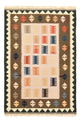 Kilim Fars Rug 147x97cm