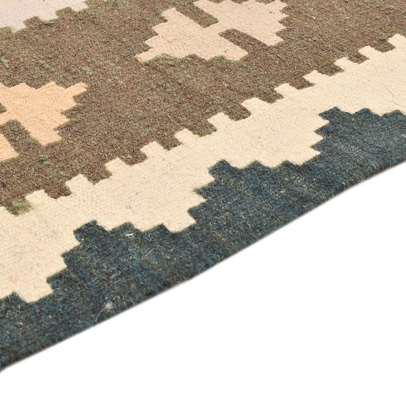 Kilim Fars Rug 147x97cm