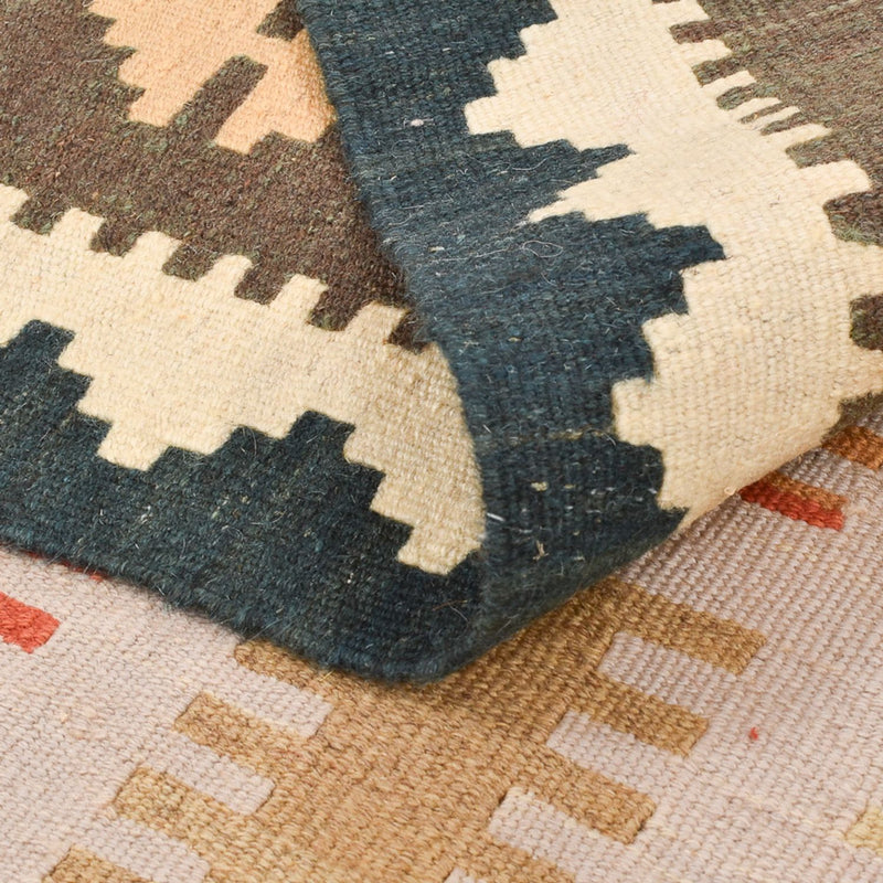 Kilim Fars Rug 147x97cm