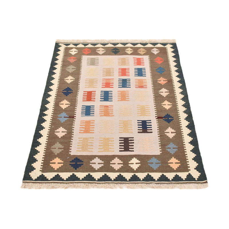 Kilim Fars Rug 147x97cm