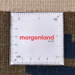 Kilim Fars Rug 147x97cm