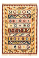 Kilim Fars Rug 144x105cm