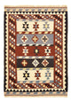 Kilim Fars Rug 146x102cm