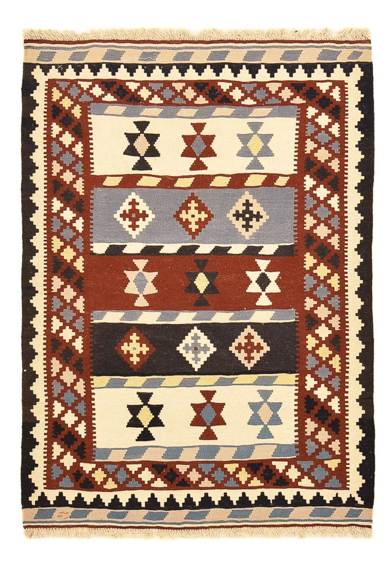 Kilim Fars Rug 146x102cm