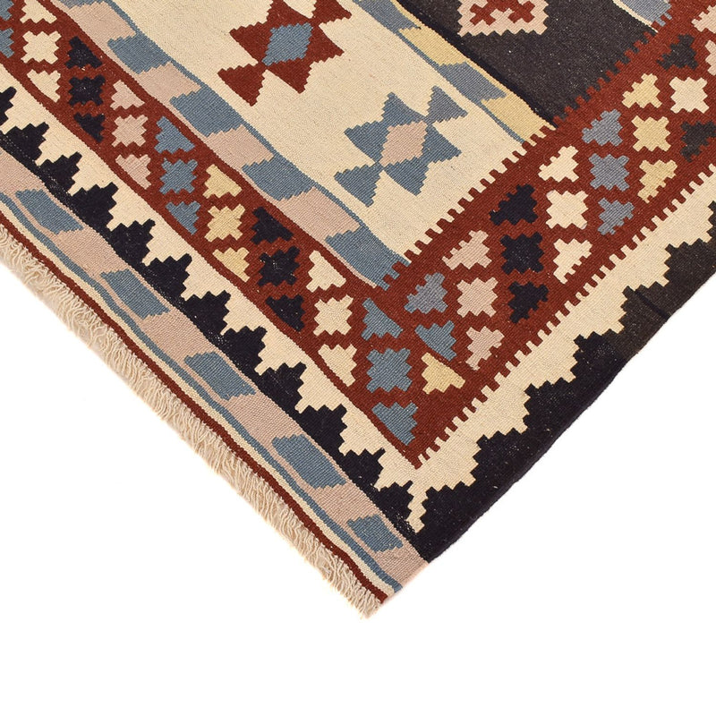 Kilim Fars Rug 146x102cm