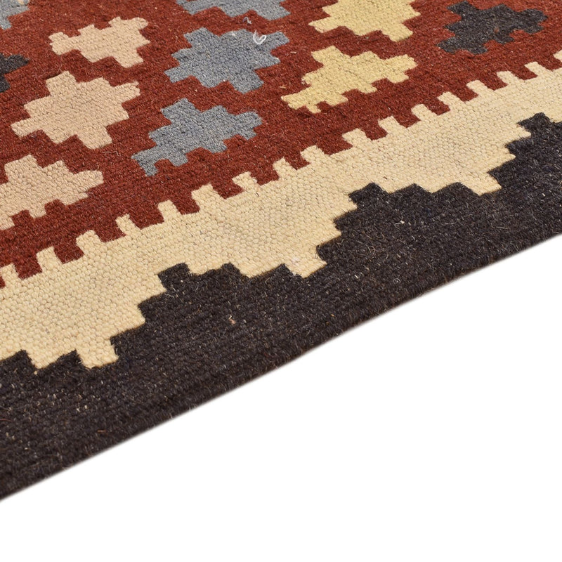 Kilim Fars Rug 146x102cm