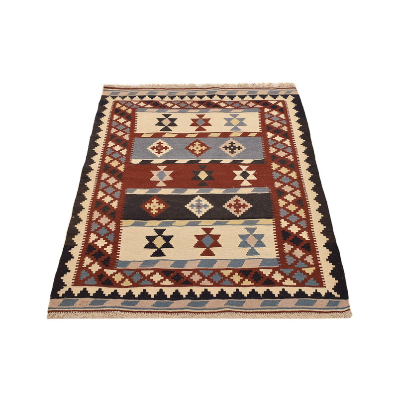 Kilim Fars Rug 146x102cm