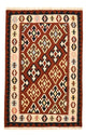 Kilim Fars Rug 150x102cm