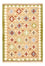 Kelim Rug - Oriental - 152 x 104 cm - multicolored