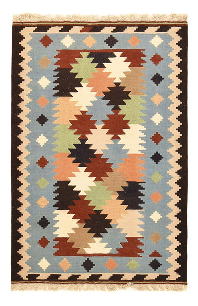 Kilim Fars Rug 97x147cm