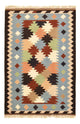Kilim Fars Rug 97x147cm