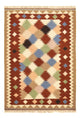 Kilim Fars Rug 146x100cm