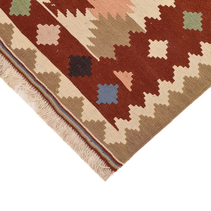 Kilim Fars Rug 146x100cm