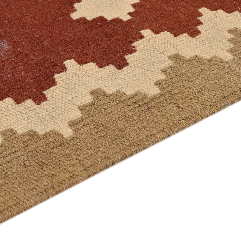 Kilim Fars Rug 146x100cm