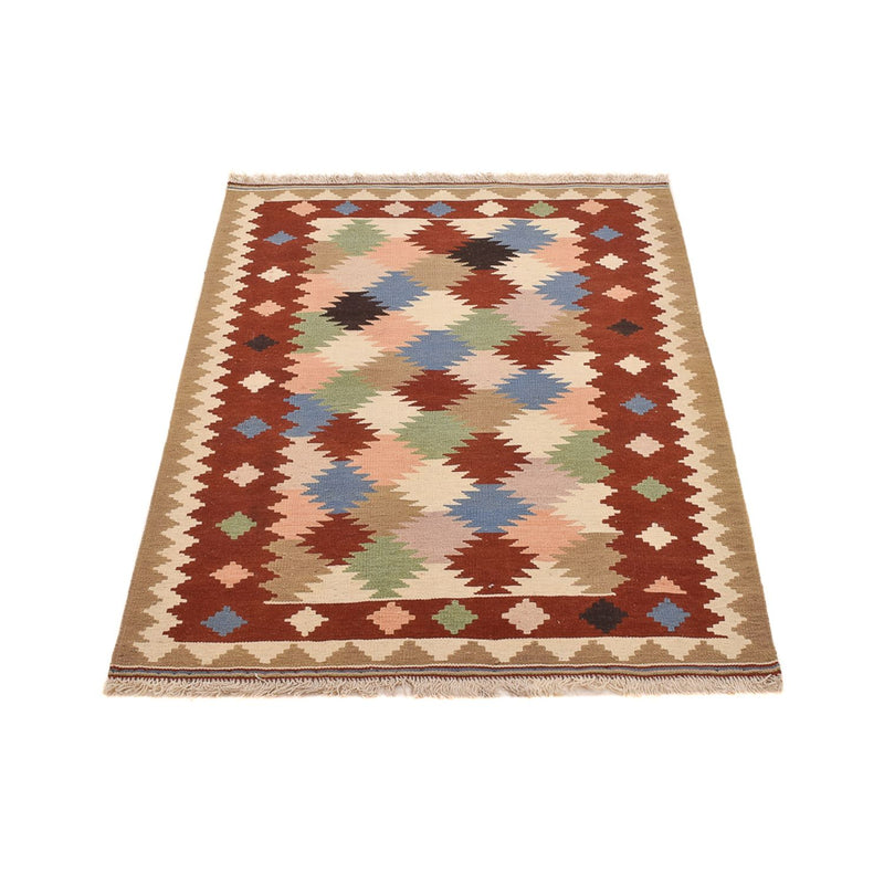 Kilim Fars Rug 146x100cm