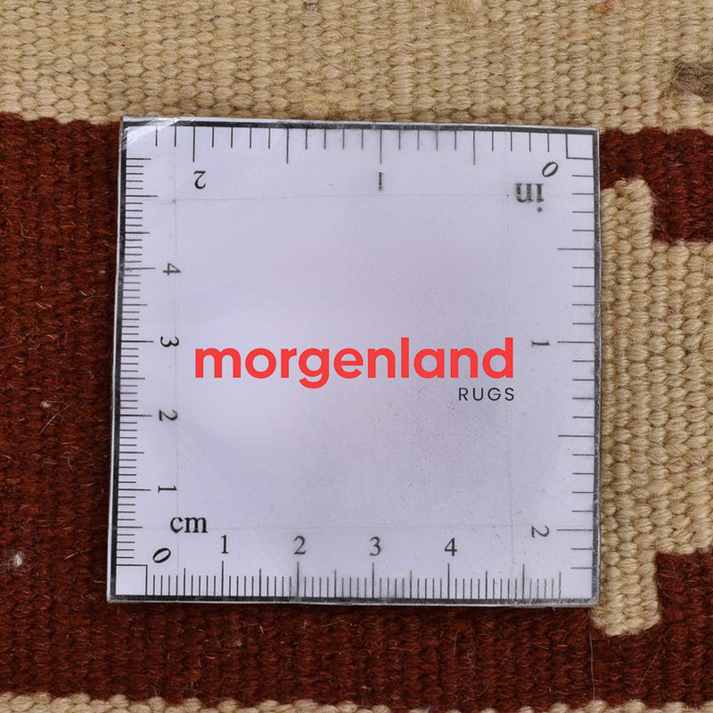 Kilim Fars Rug 146x100cm