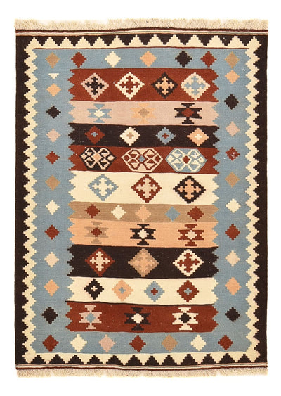 Kilim Fars Rug 103x142cm