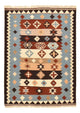 Kilim Fars Rug 142x103cm