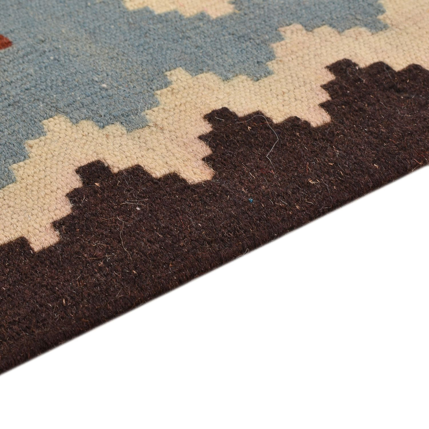 Kilim Fars Rug 142x103cm