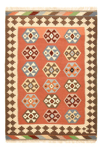 Kilim Fars Rug 146x100cm – product image