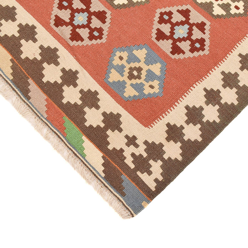 Kilim Fars Rug 146x100cm