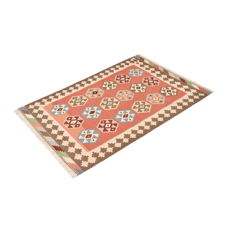 Kilim Fars Rug 146x100cm