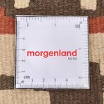 Kilim Fars Rug 146x100cm