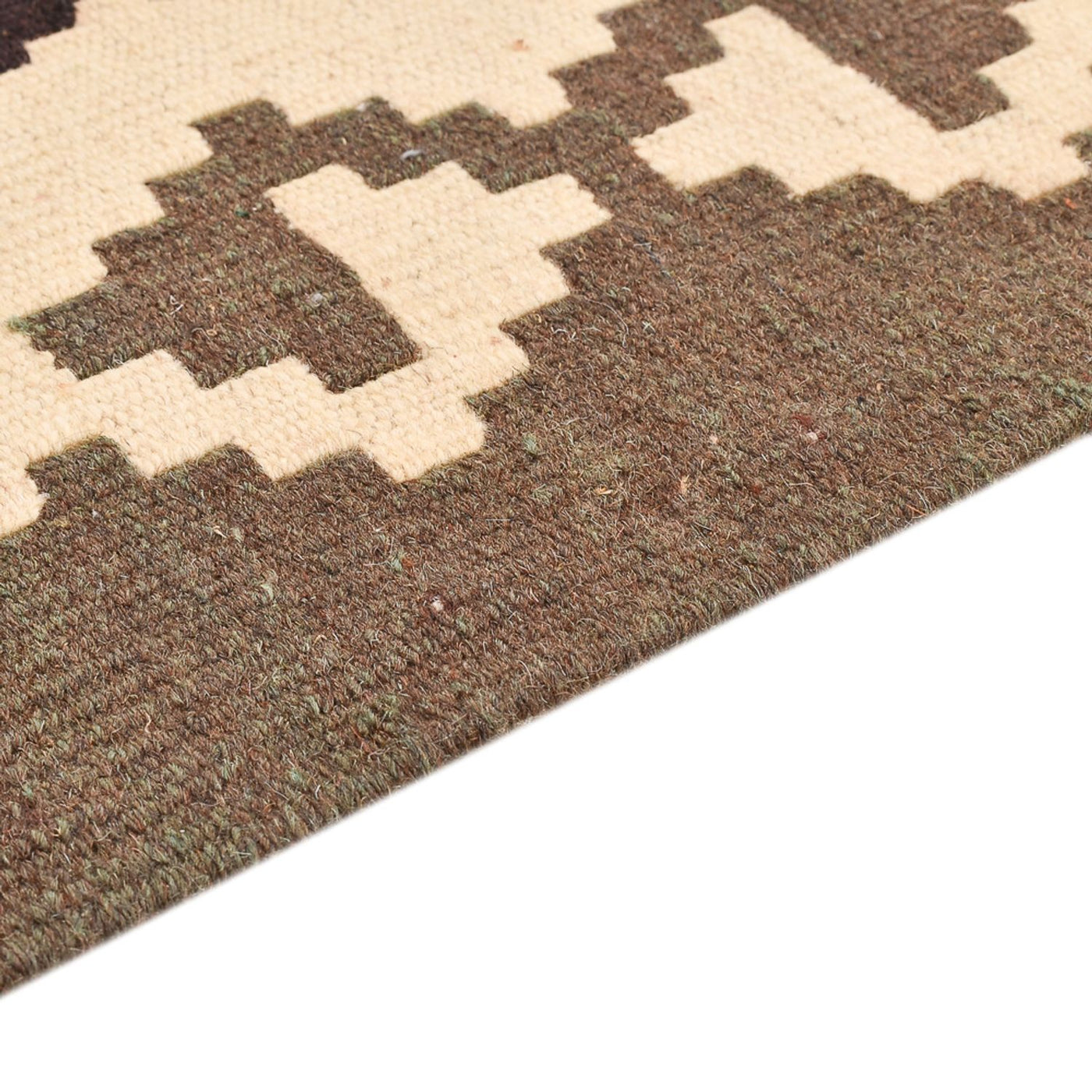 Kilim Fars Rug 150x106cm