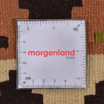 Kelim Rug - Oriental - 150 x 107 cm - multicolored