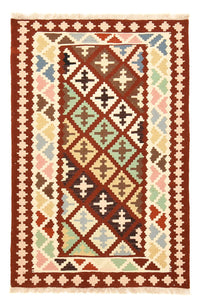 Kilim Fars Rug 150x98cm – product image