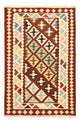 Kilim Fars Rug 150x98cm