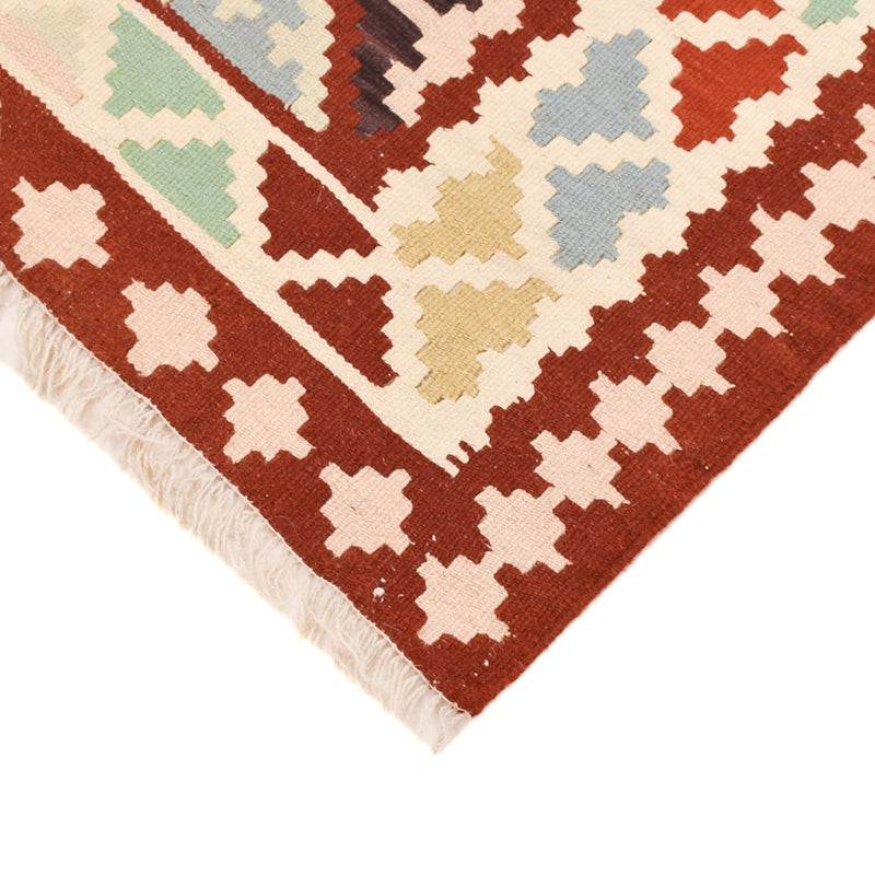 Kilim Fars Rug 150x98cm
