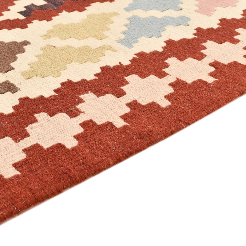 Kilim Fars Rug 150x98cm