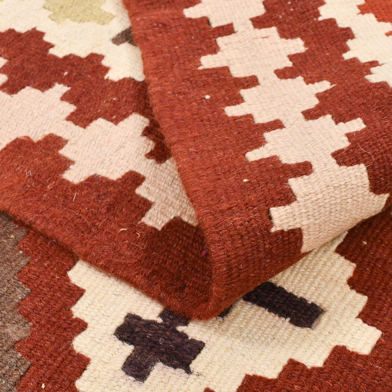 Kilim Fars Rug 150x98cm
